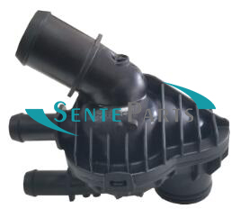 STH0334.TBD